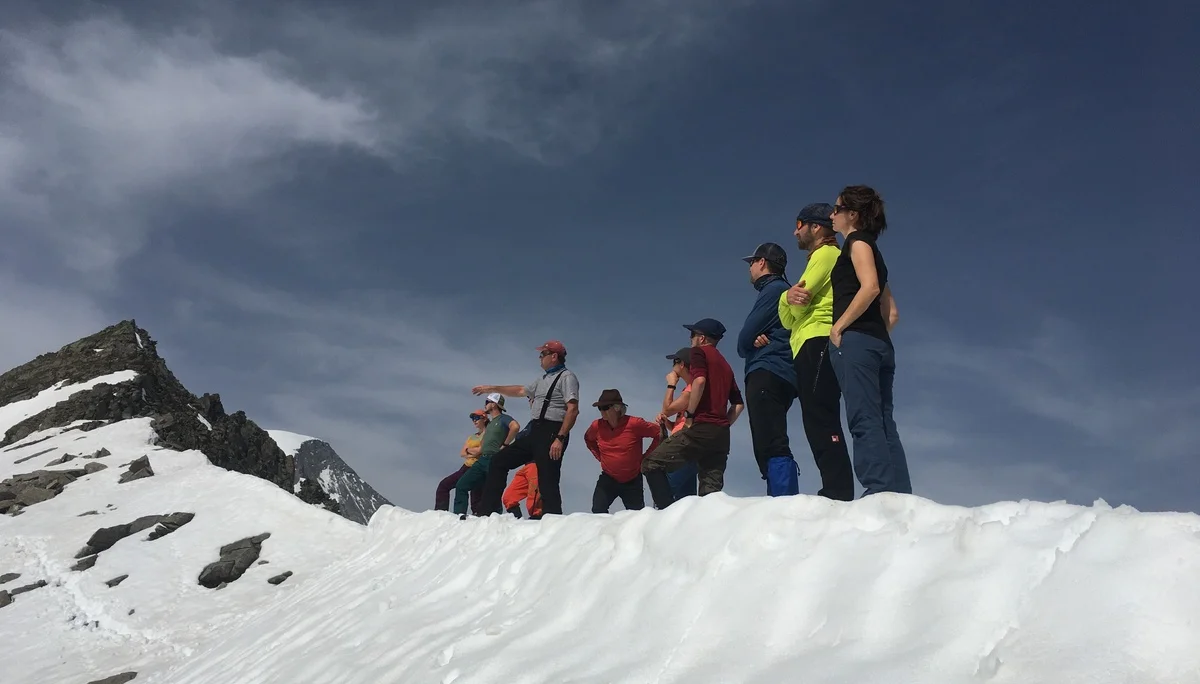 © DAV Koblenz | Adrian Fey