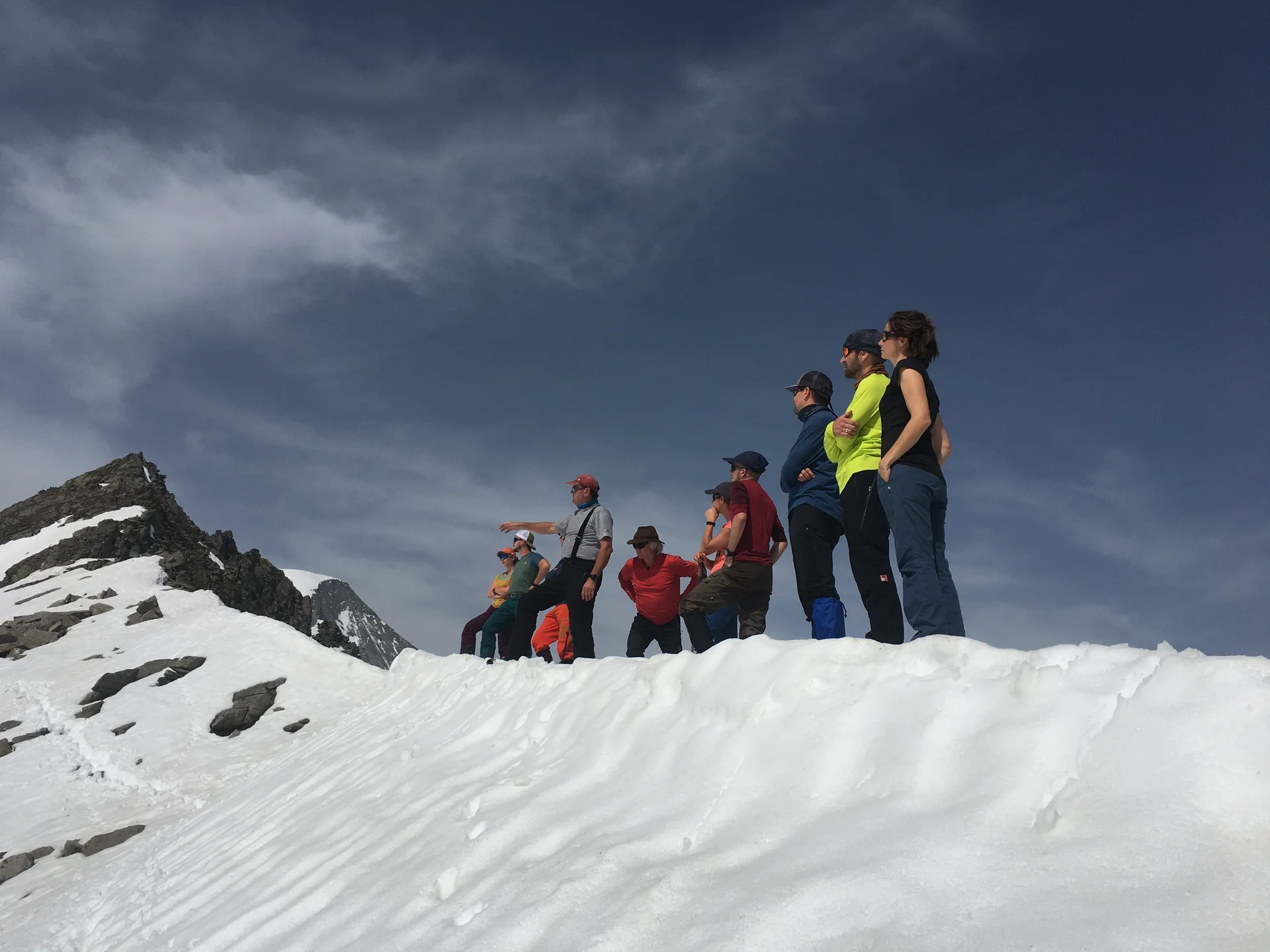 © DAV Koblenz | Adrian Fey