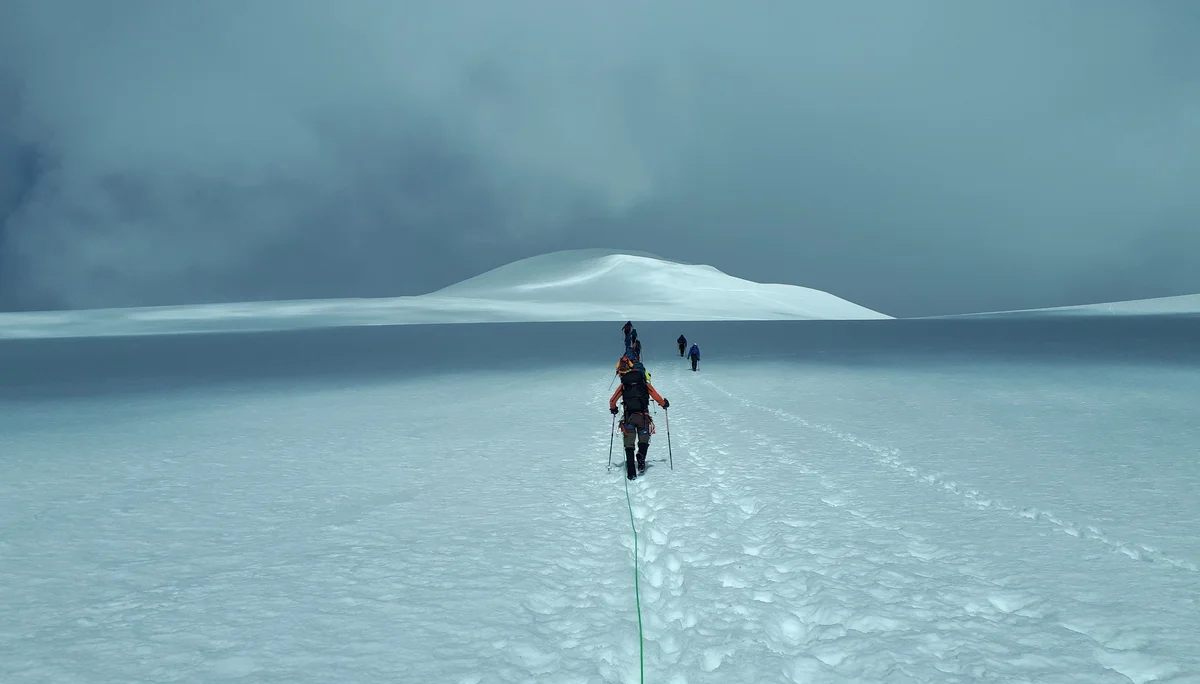 © DAV Koblenz | mrb