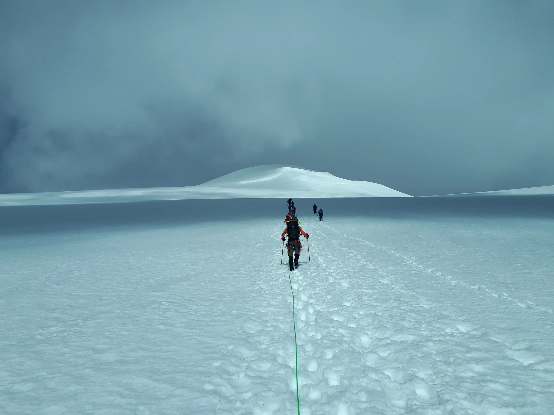 © DAV Koblenz | mrb