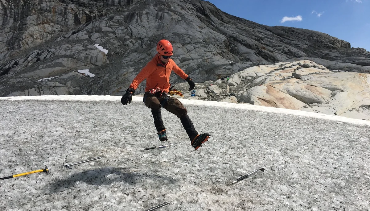 © DAV Koblenz | Adrian Fey