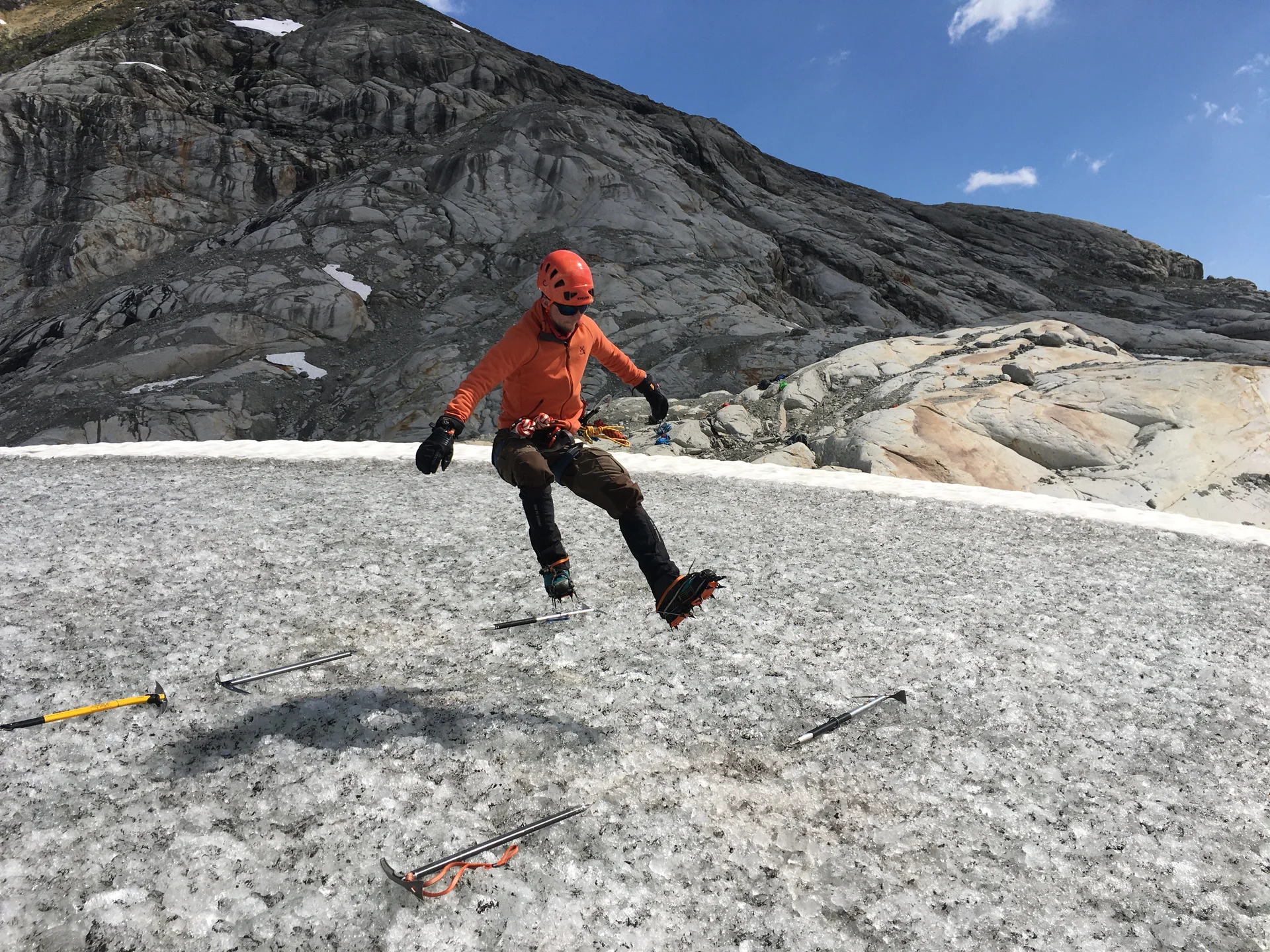 © DAV Koblenz | Adrian Fey