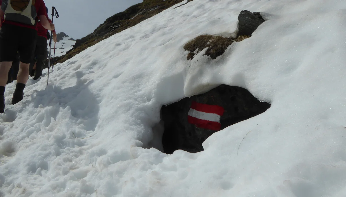 © DAV Koblenz | mrb