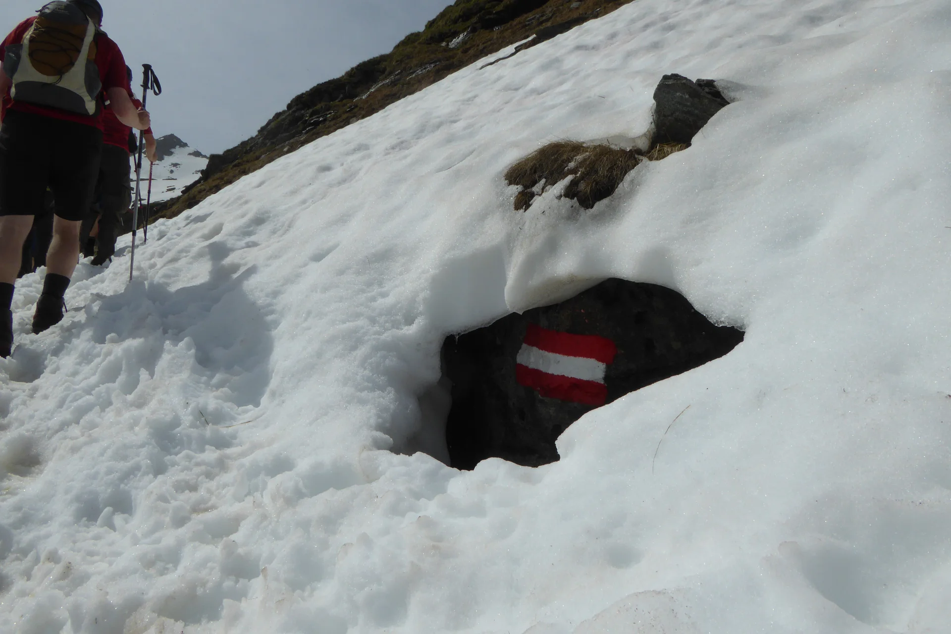 © DAV Koblenz | mrb