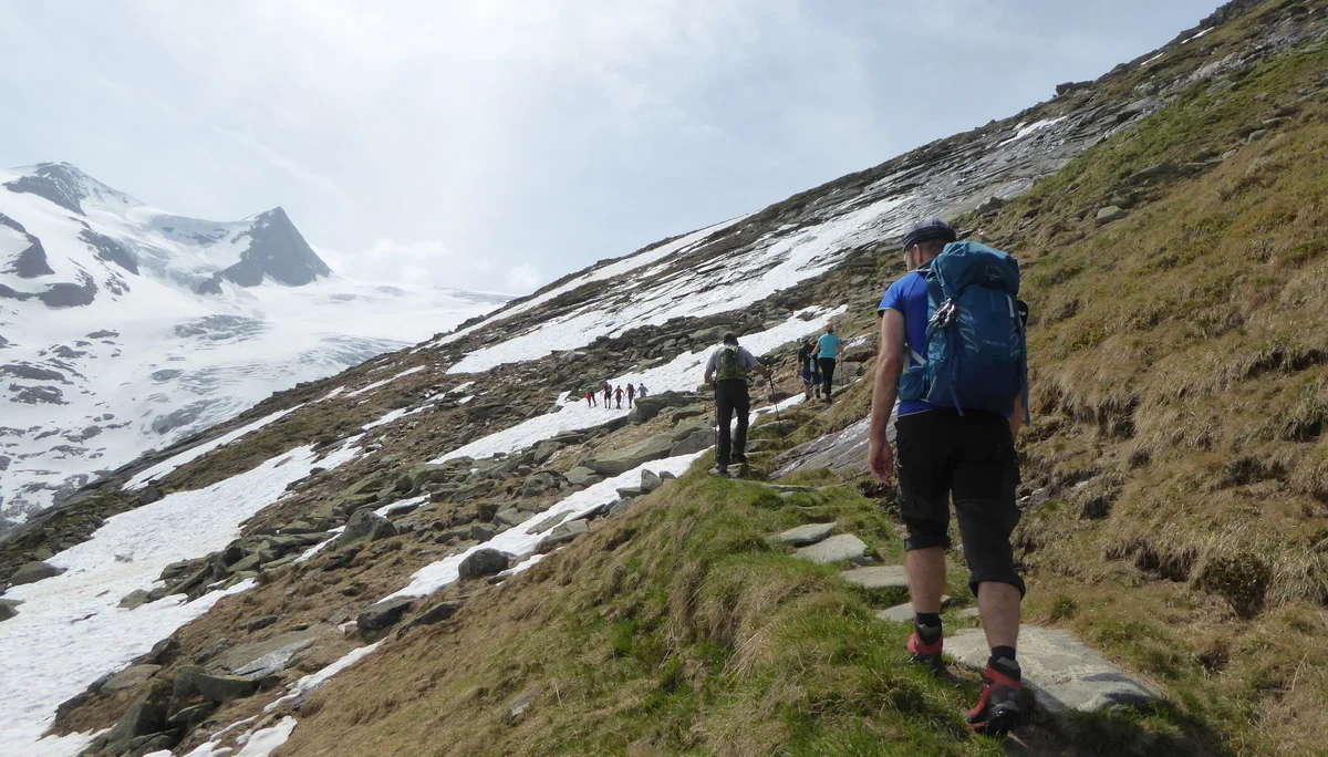 © DAV Koblenz | mrb