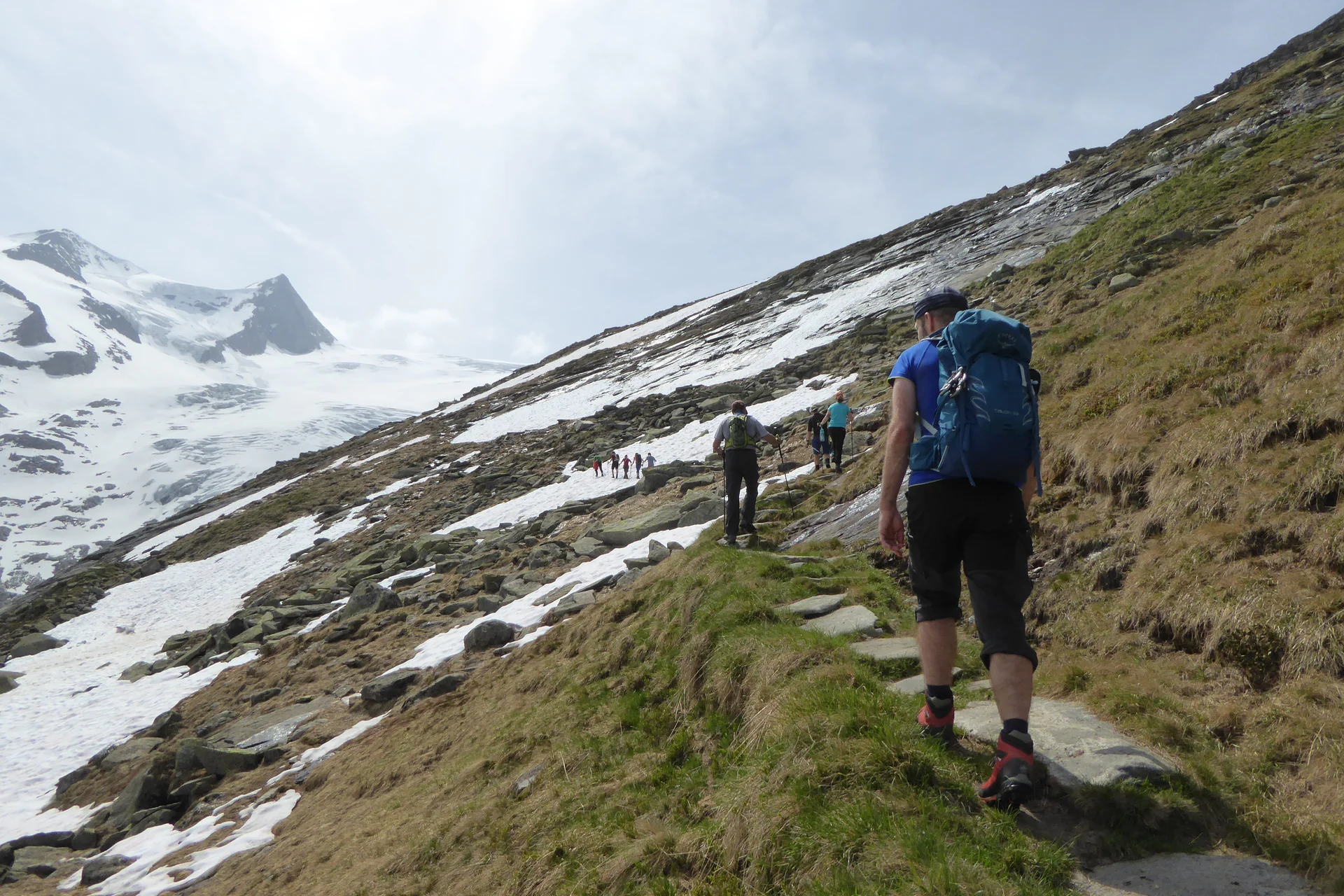 © DAV Koblenz | mrb