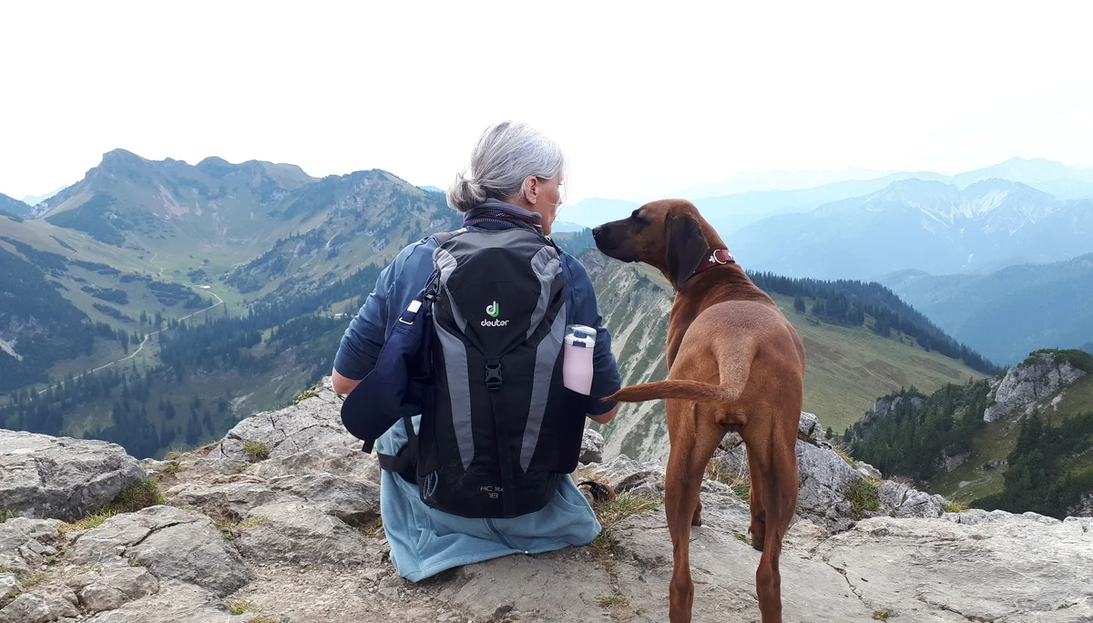 © DAV Koblenz | mrb