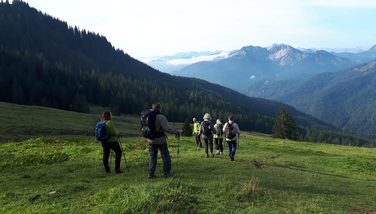 © DAV Koblenz | mrb