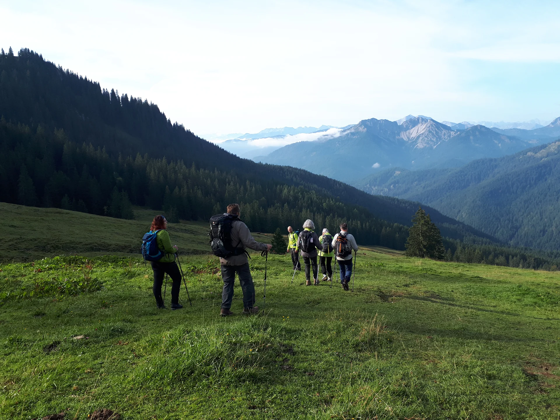 © DAV Koblenz | mrb