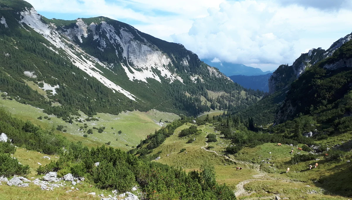 © DAV Koblenz | mrb