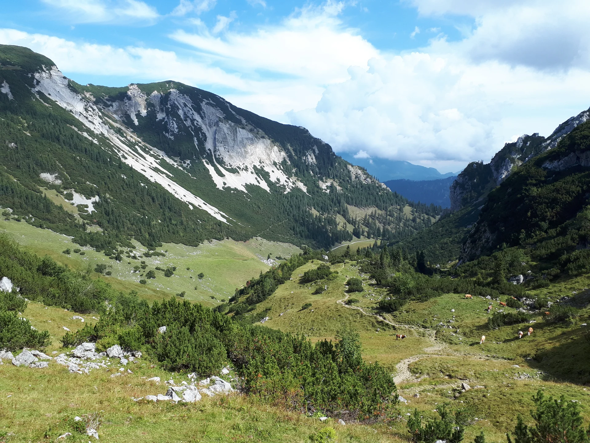 © DAV Koblenz | mrb