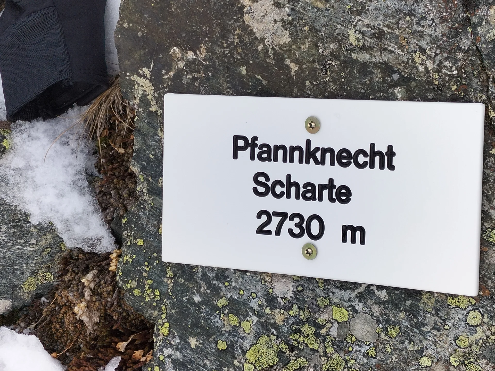 © DAV Koblenz