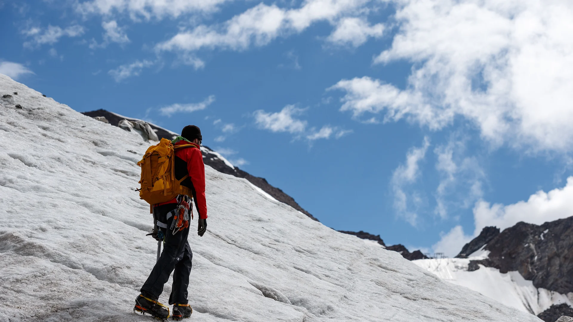 © DAV Pressetour 2016 Sie können dieses Foto in Ihren Medien zu redaktionellen Zwecken kostenfrei verwenden, sofern Sie es für eine Berichterstattung über den DAV einsetzen