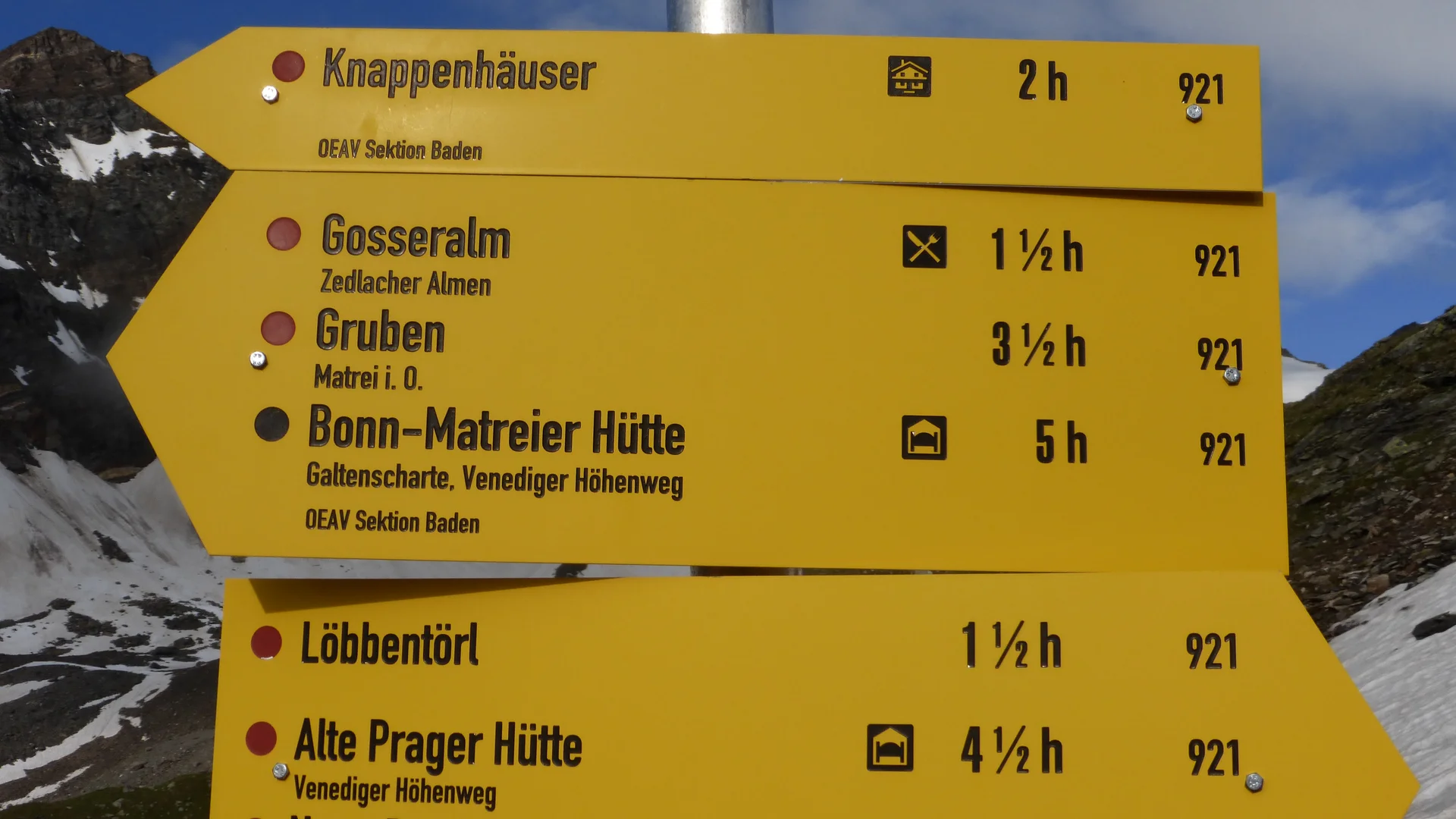© DAV Koblenz © DAV Koblenz