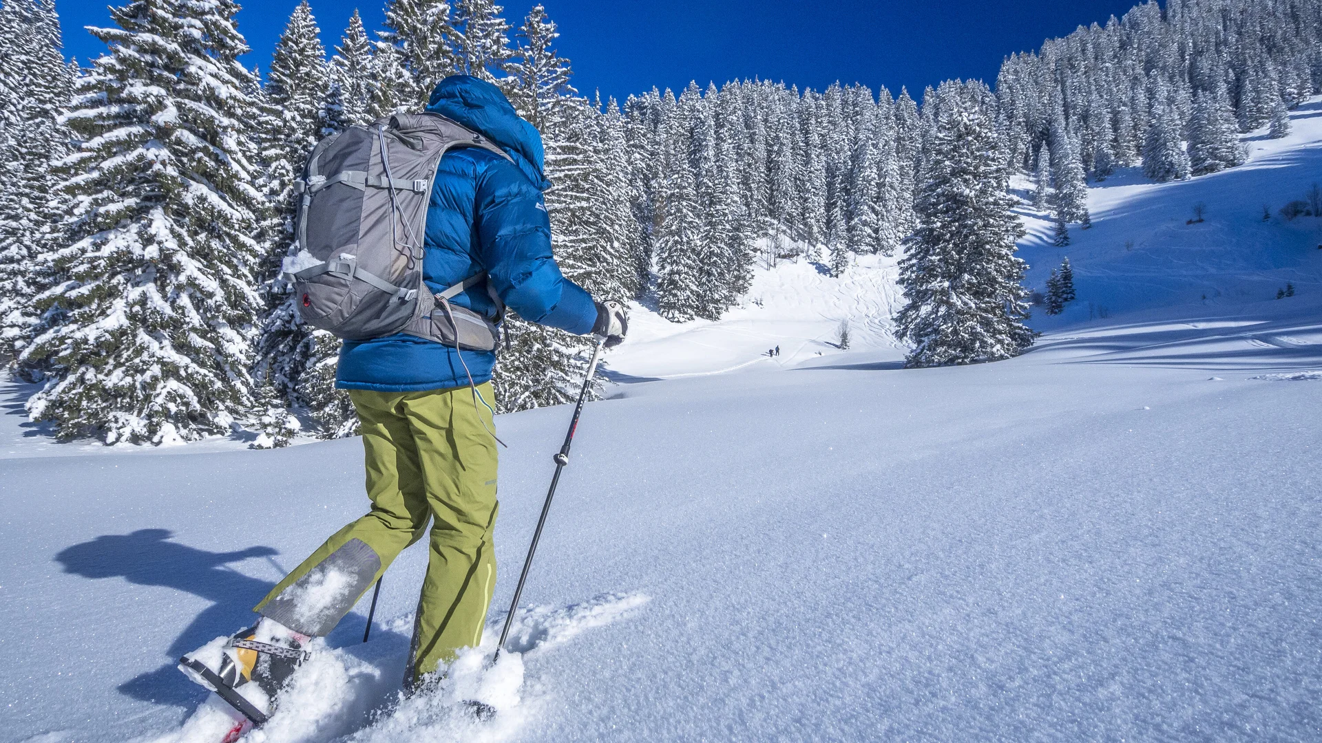 © DAV Pressetour-056