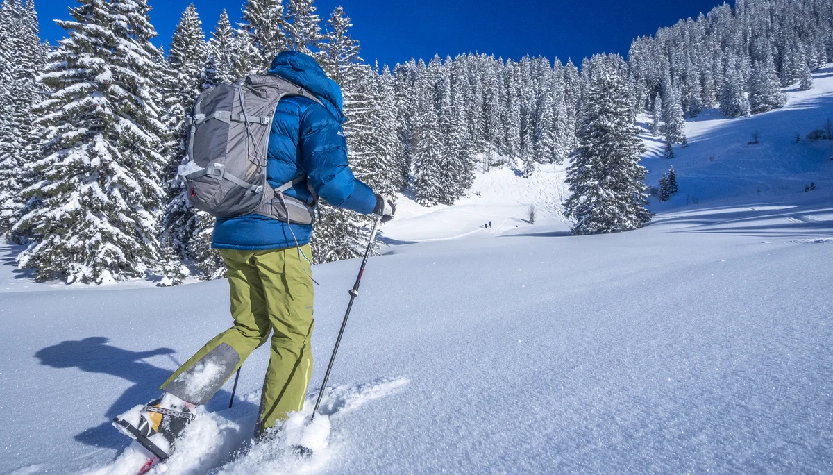 © DAV Pressetour-056