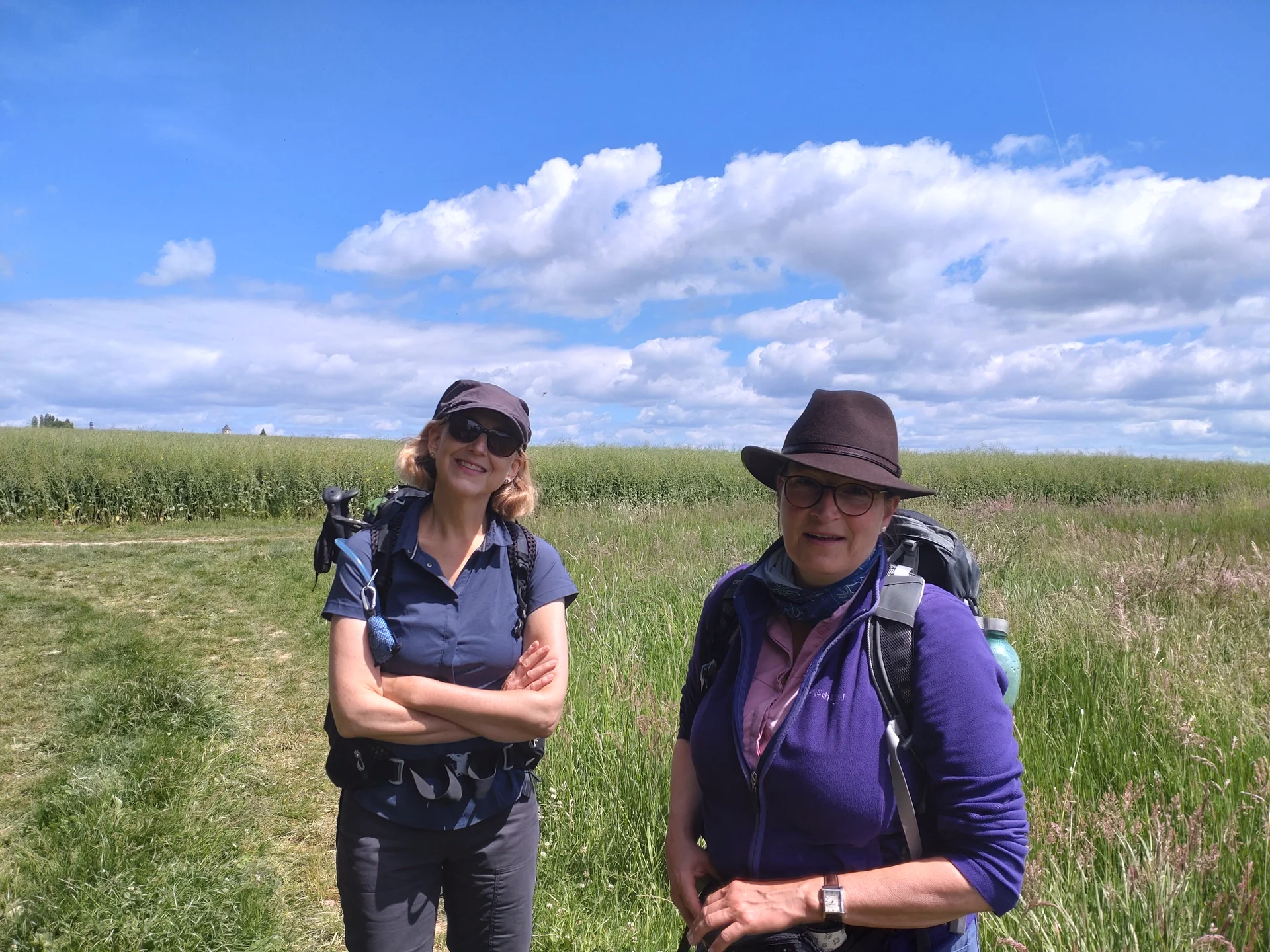 © DAV Bergsteigergruppe