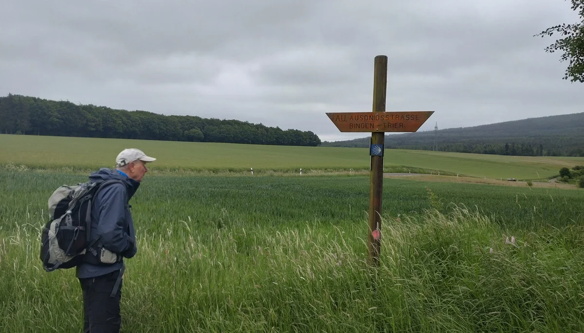 © DAV Bergsteigergruppe