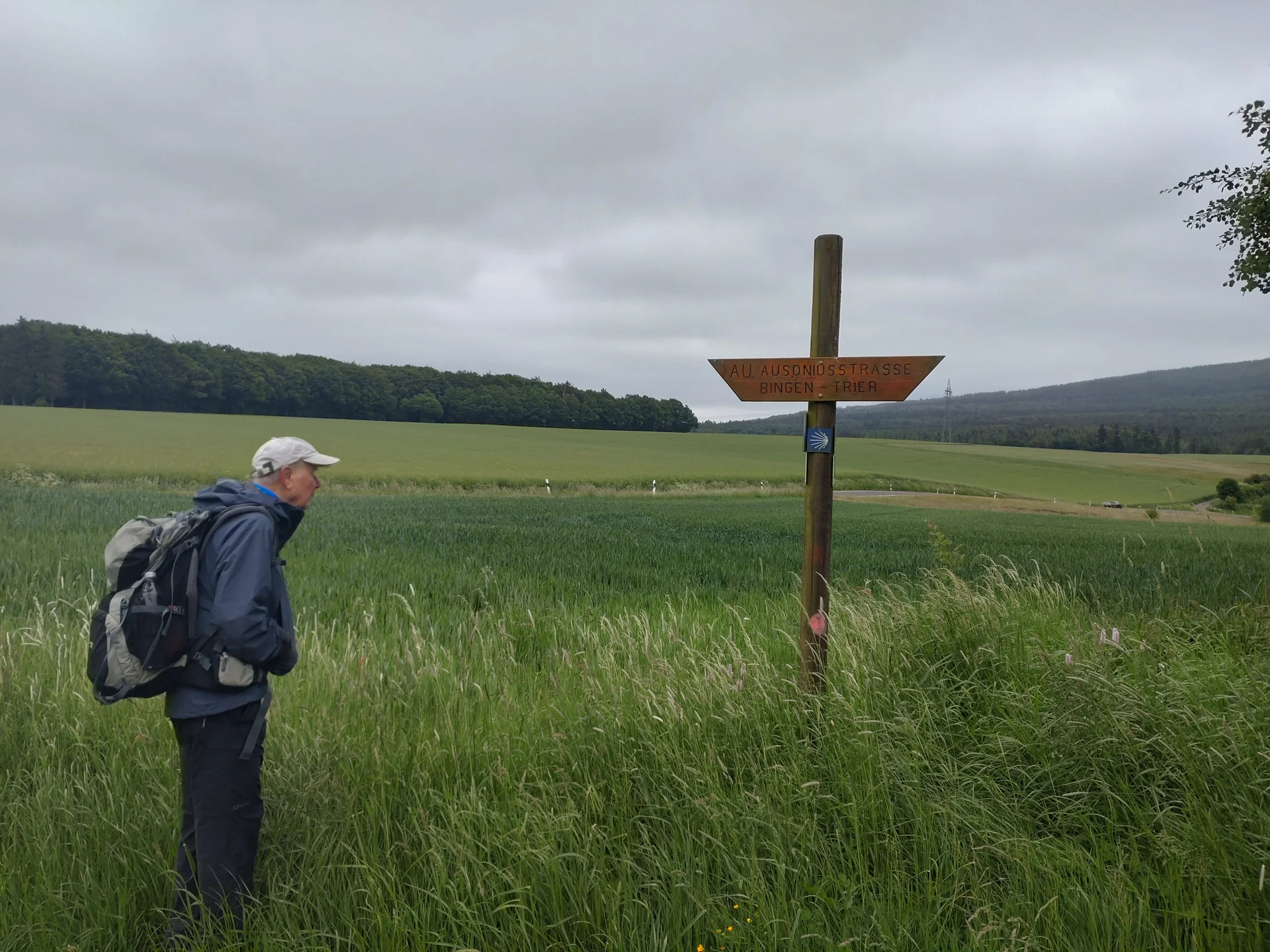 © DAV Bergsteigergruppe