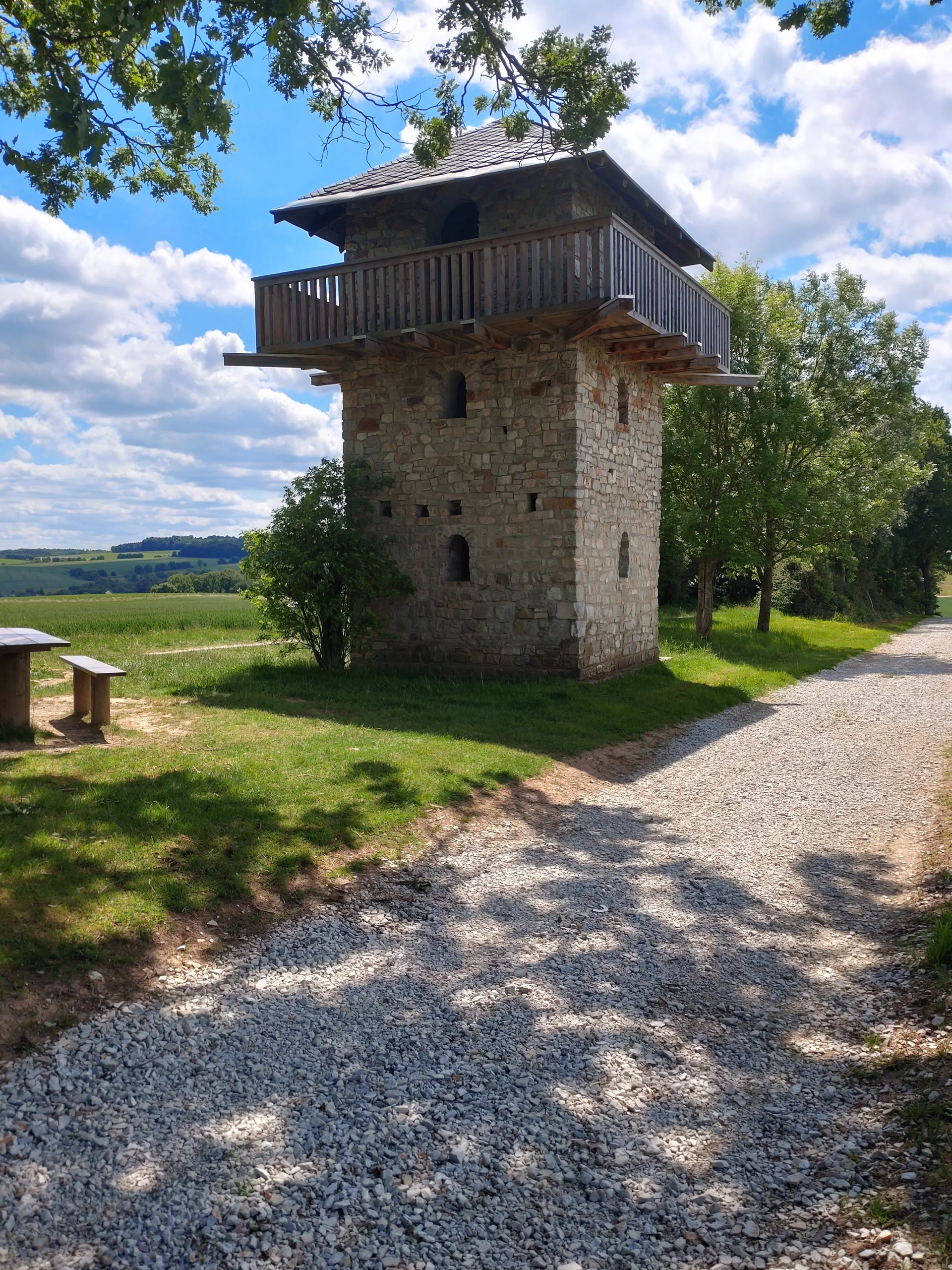 © DAV Bergsteigergruppe