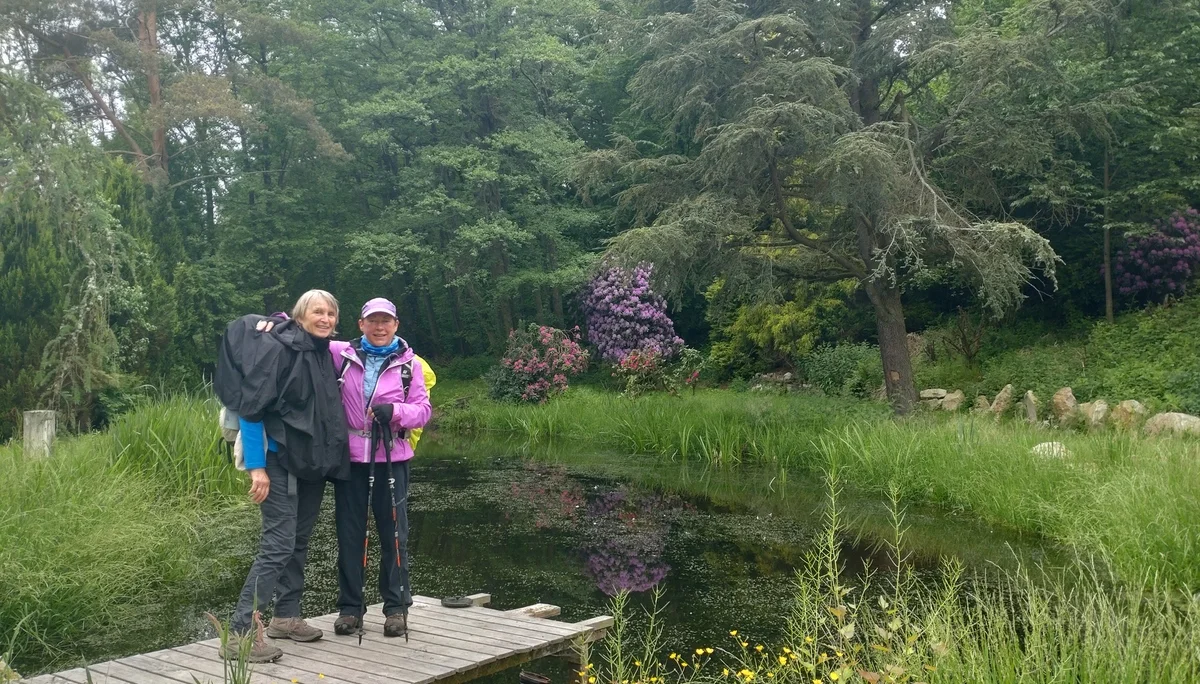 © DAV-Bergsteigergruppe