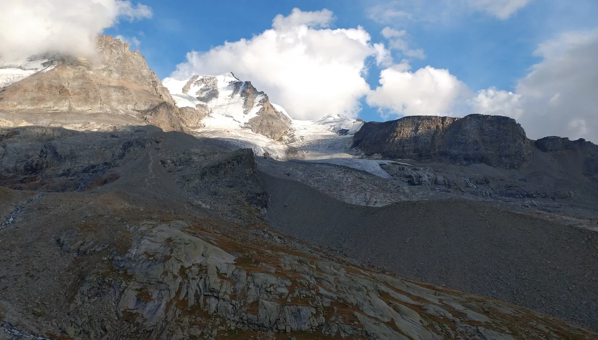 © DAV-KO-Bergsteigergruppe