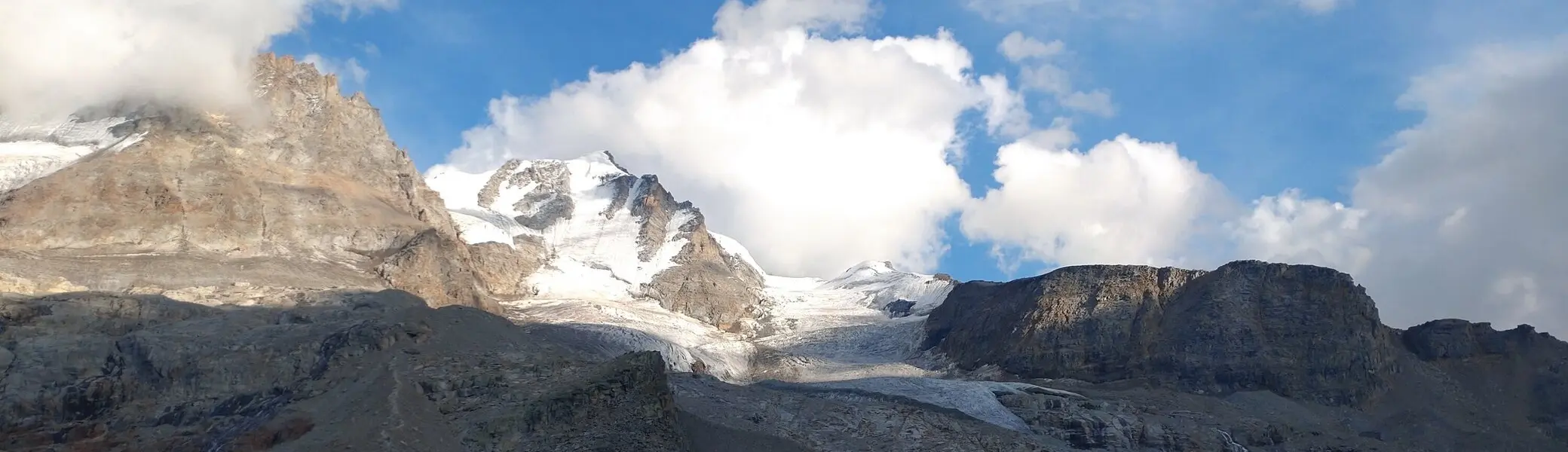 © DAV-KO-Bergsteigergruppe