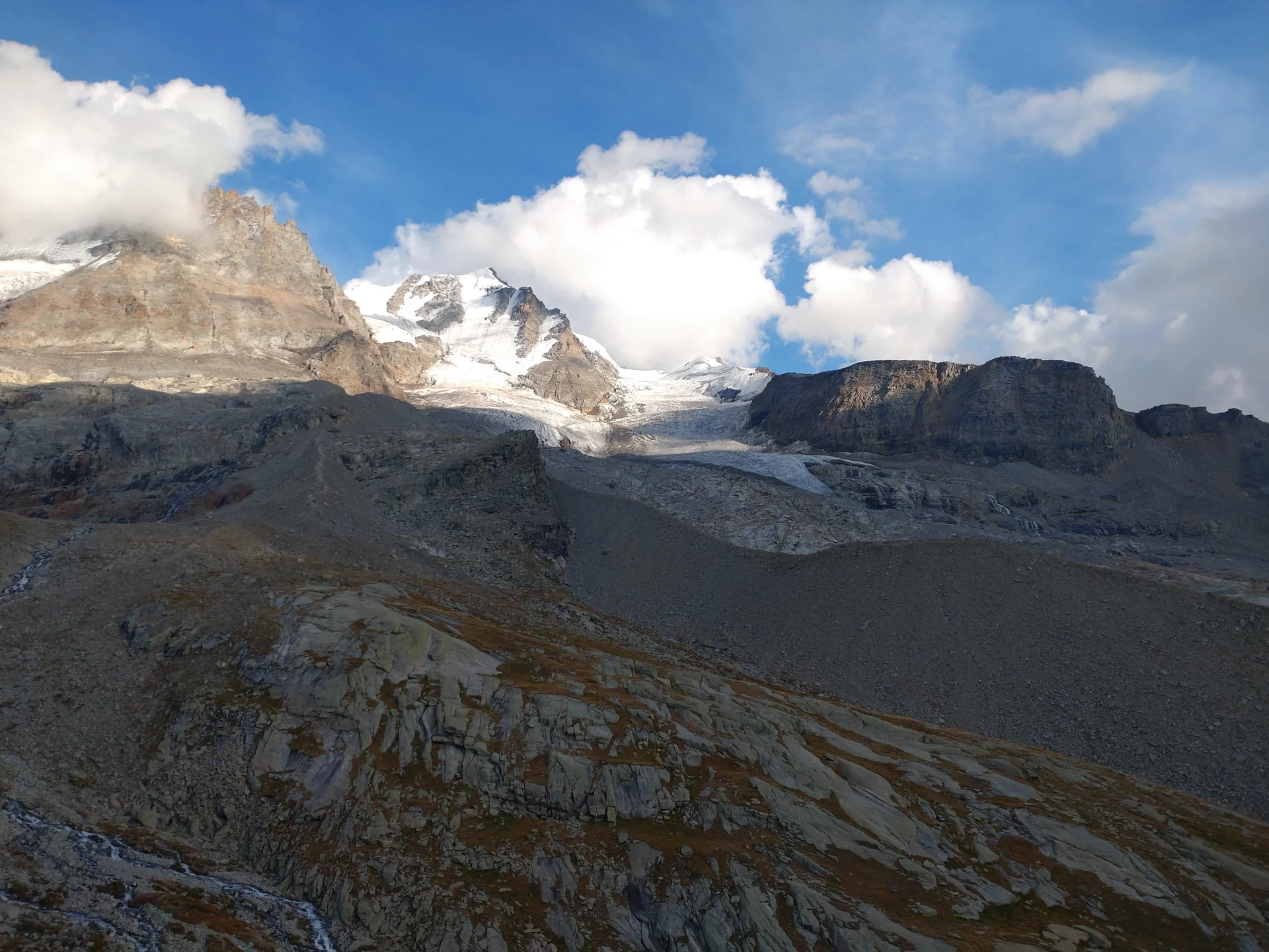 © DAV-KO-Bergsteigergruppe