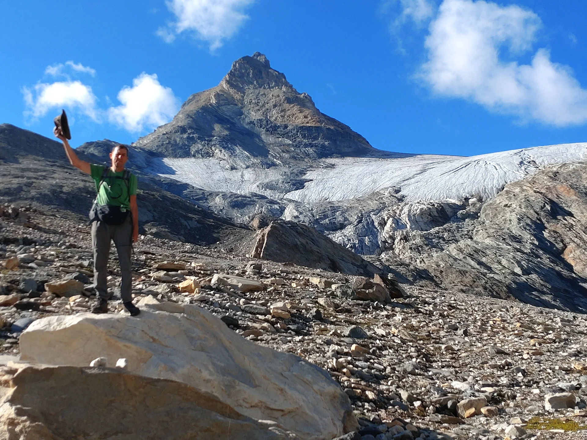 © DAV-KO-Bergsteigergruppe