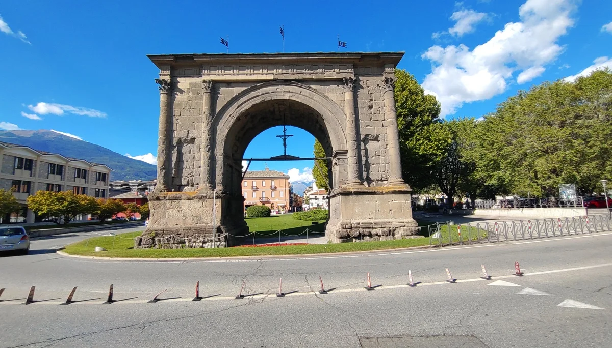 © DAV-KO-Bergsteigergruppe