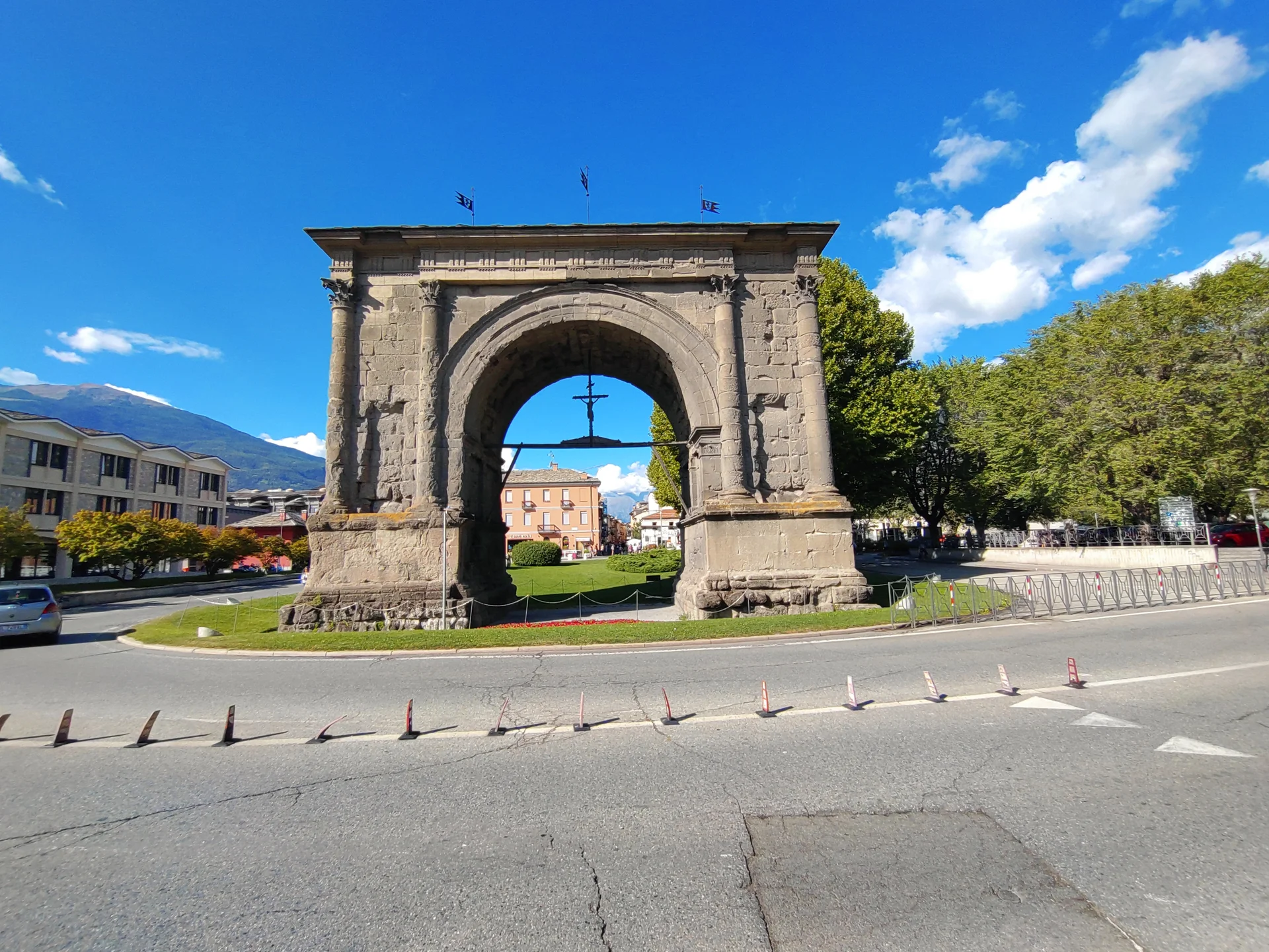 © DAV-KO-Bergsteigergruppe