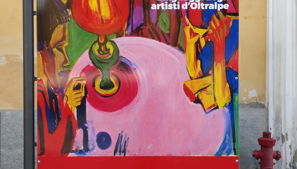 © DAV-KO-Bergsteigergruppe