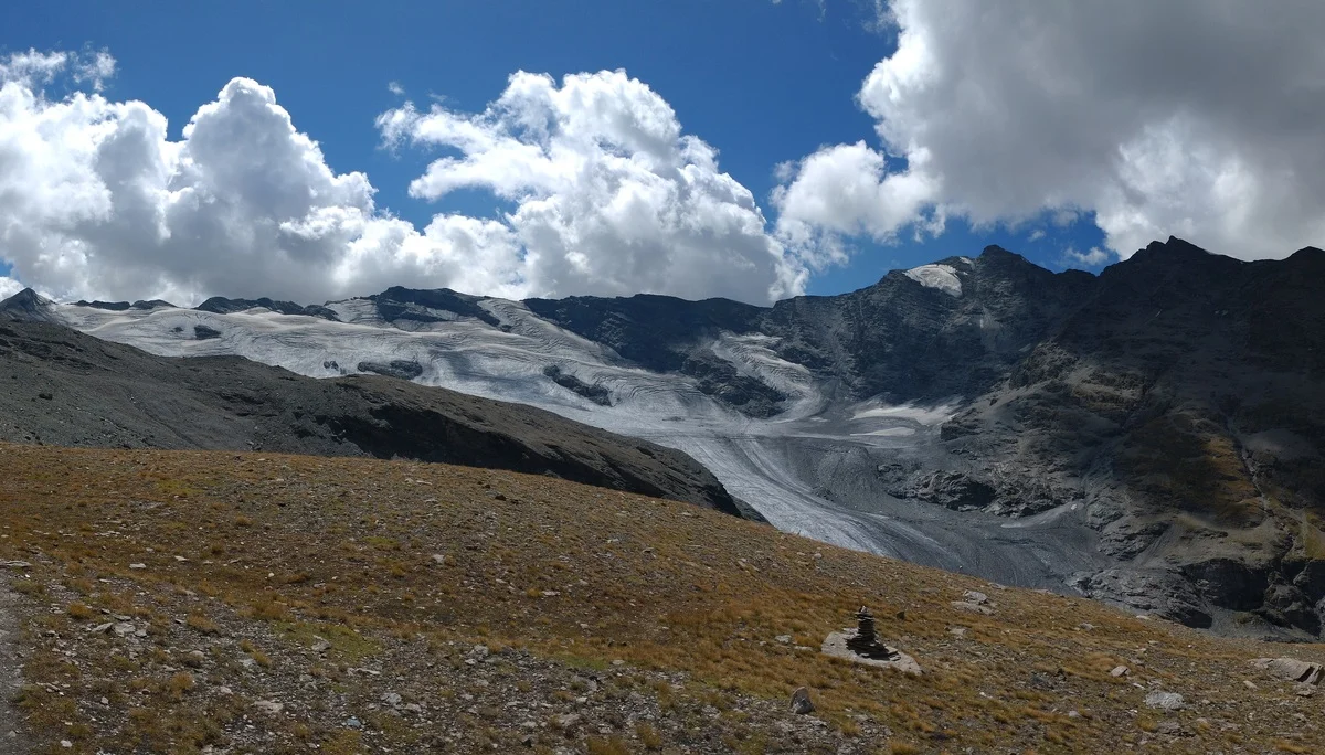 © DAV-KO-Bergsteigergruppe