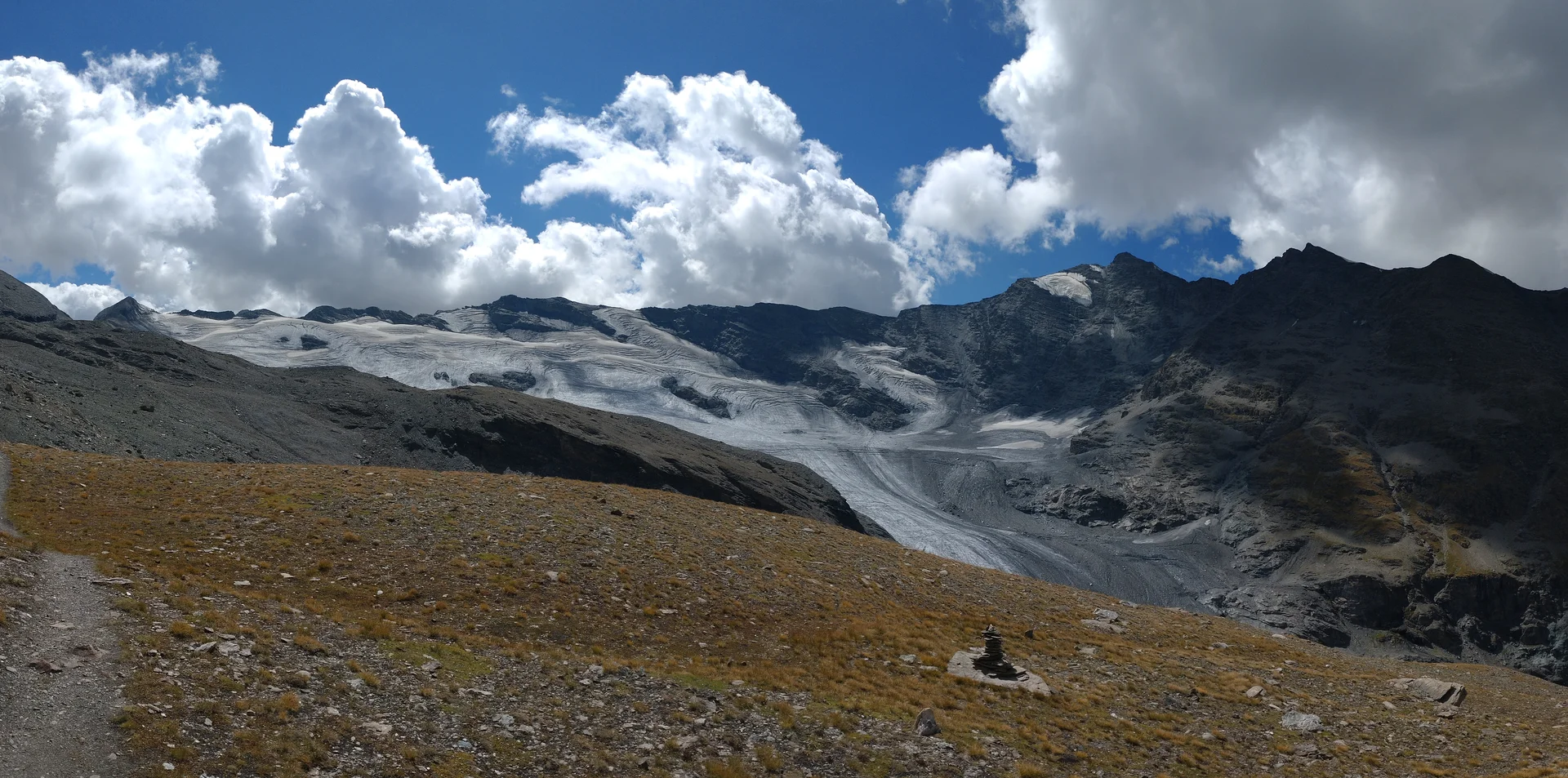© DAV-KO-Bergsteigergruppe