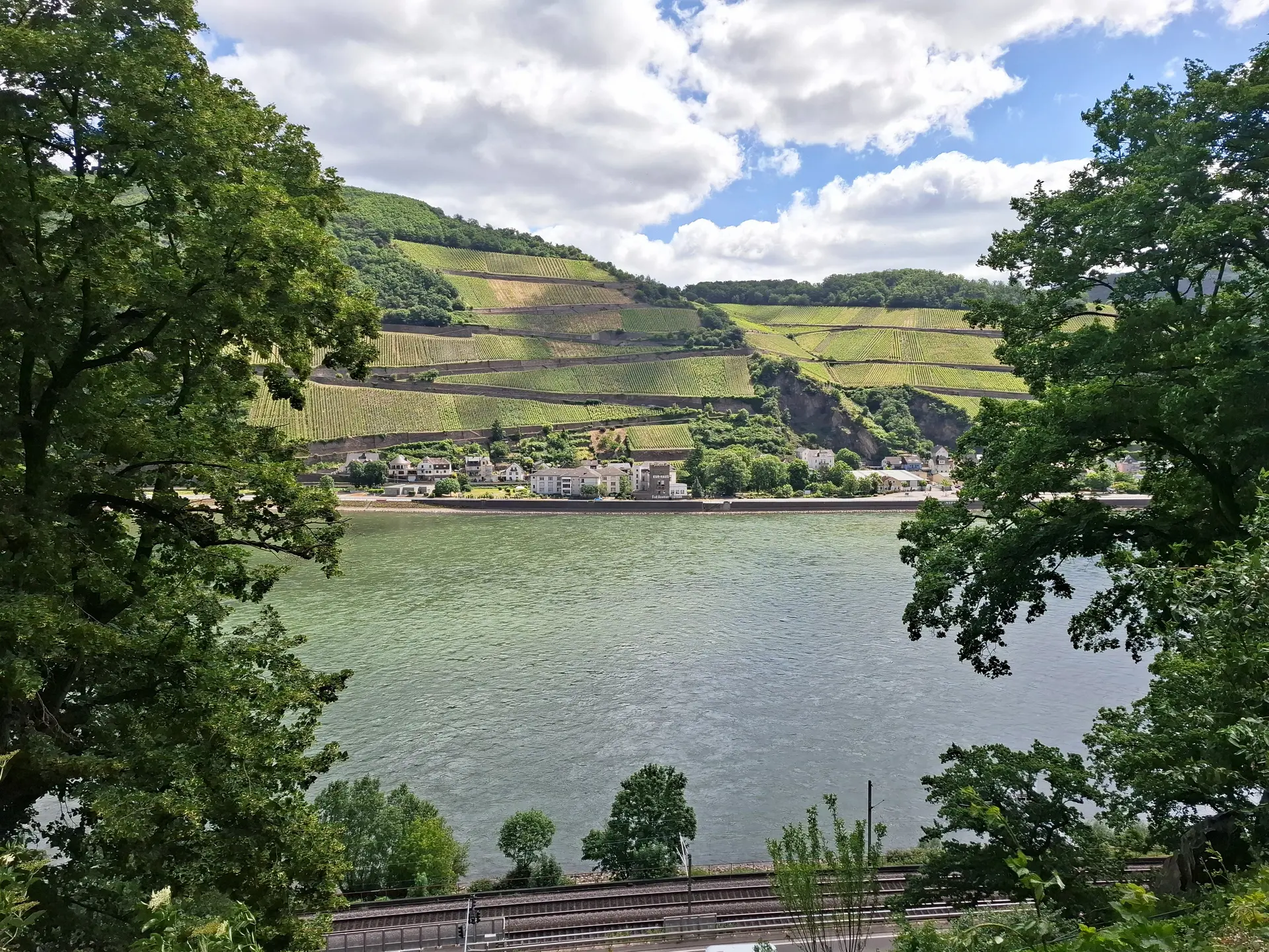 © DAV Koblenz