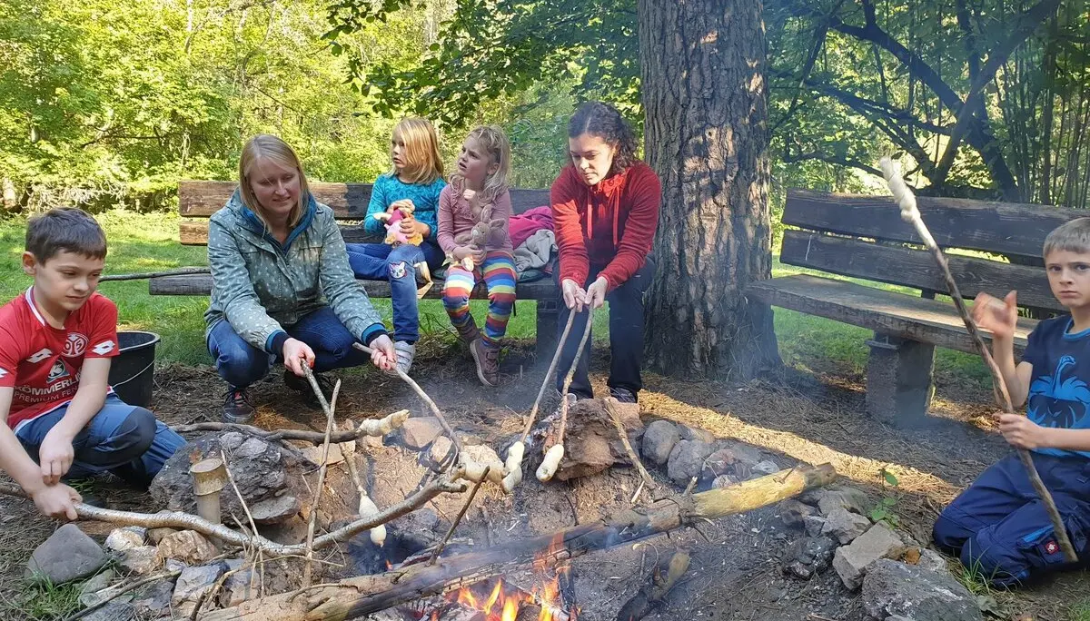 Herbst-Teufelslay 1 | © Familie Rülke