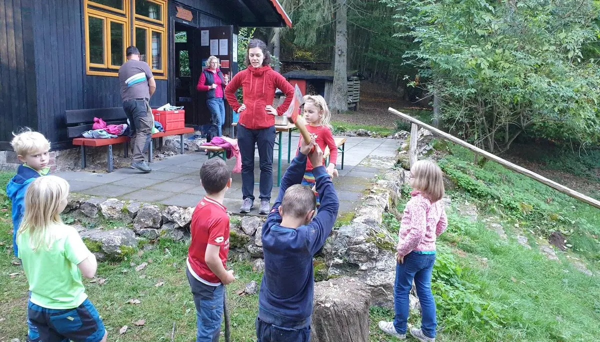 Herbst-Teufelslay3 | © Familie Rülke