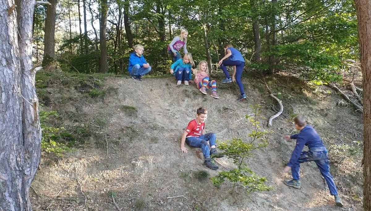 Herbst-Teufelslay2 | © Familie Rülke