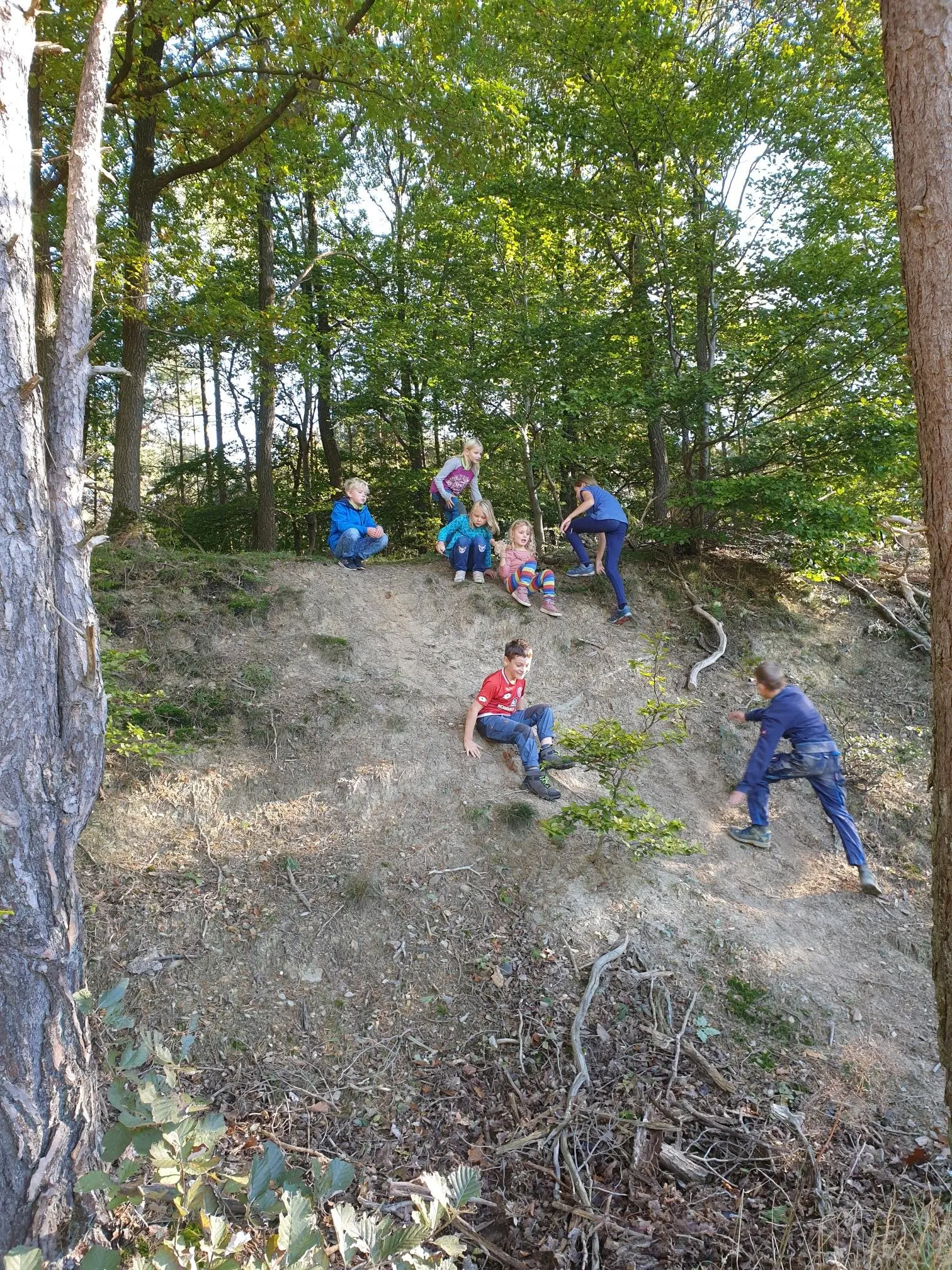 Herbst-Teufelslay2 | © Familie Rülke