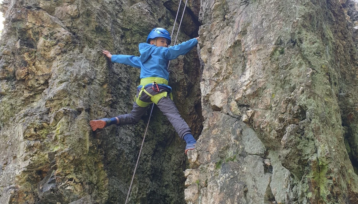 Herbst-Teufelslay 5 | © Familie Rülke