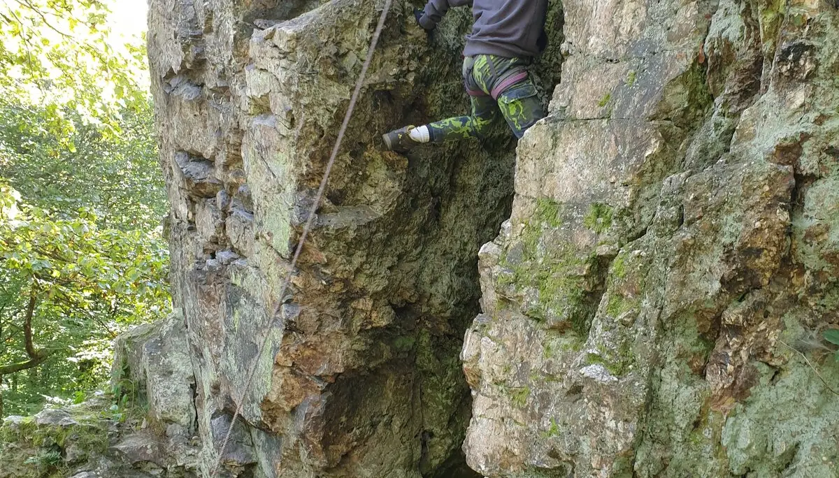 Herbst-Teufelslay 4 | © Familie Rülke