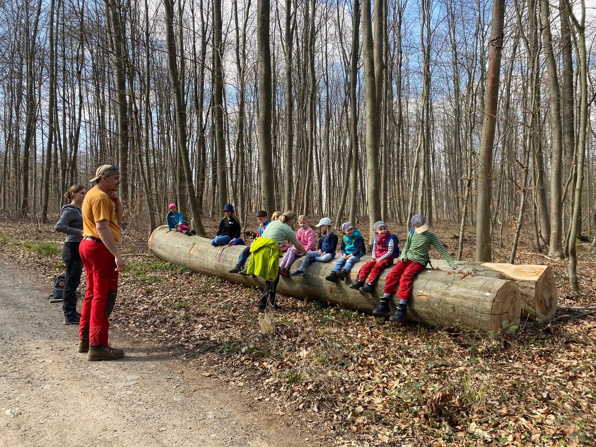 © Christine Hienerth