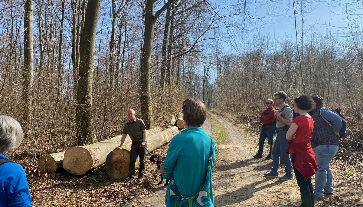 © Christine Hienerth