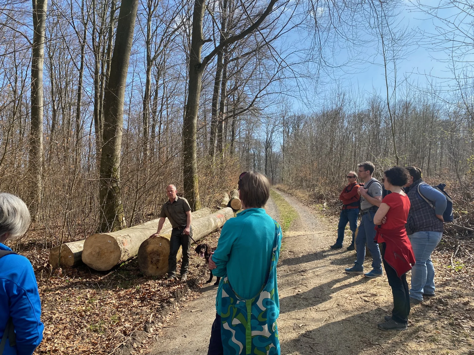 © Christine Hienerth