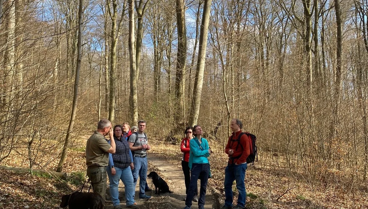 © Christine Hienerth