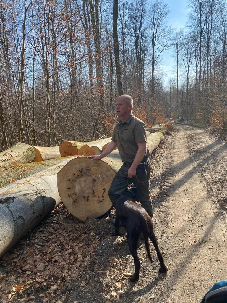 © Christine Hienerth