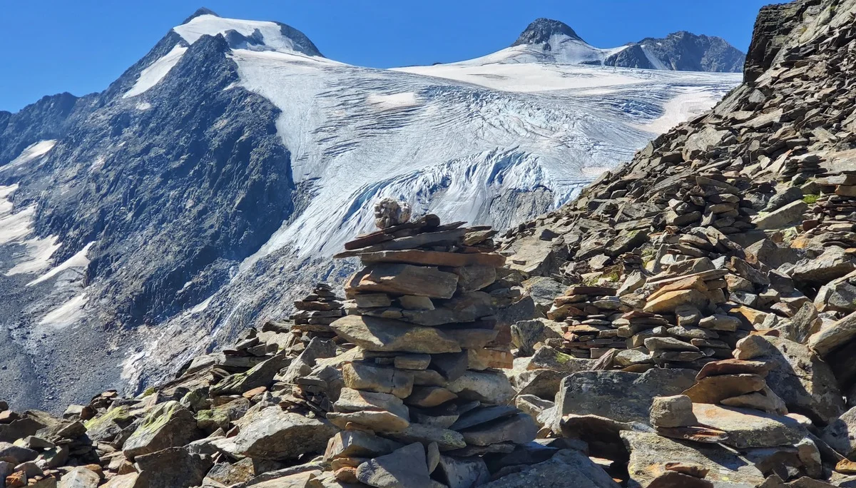 Atemberaubende Blicke | © Uwe Henning