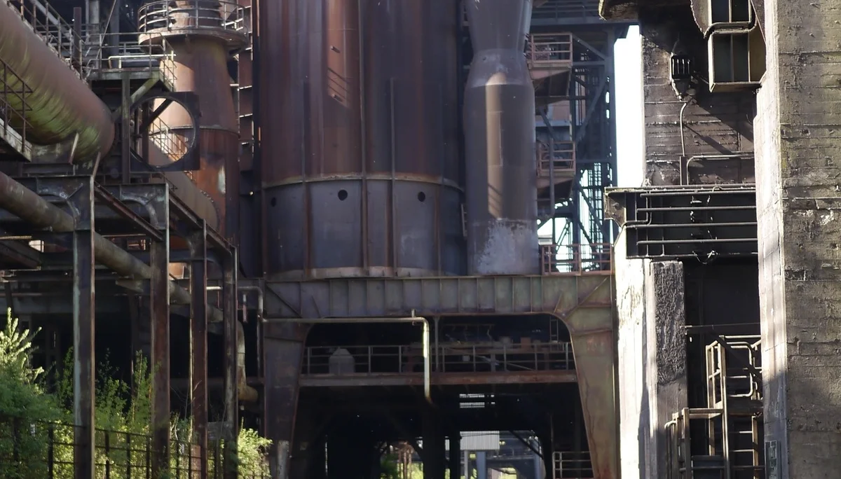 © DAV Koblenz Familiengruppe