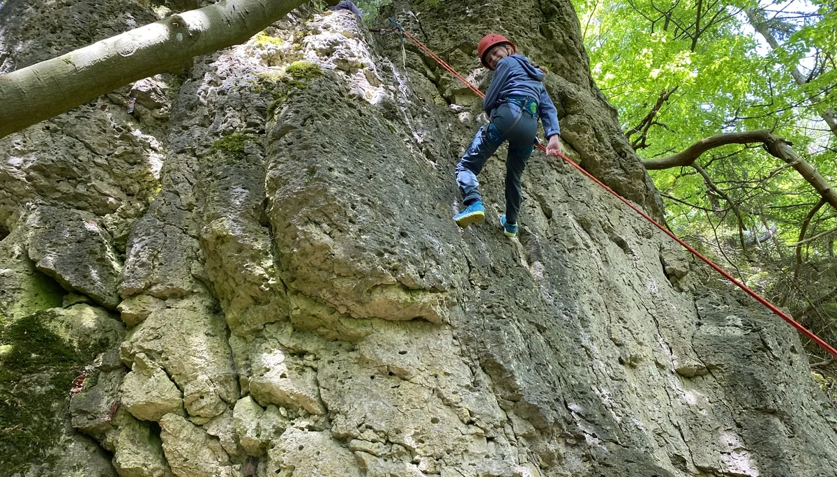 © Grynet und Jörg Dauer