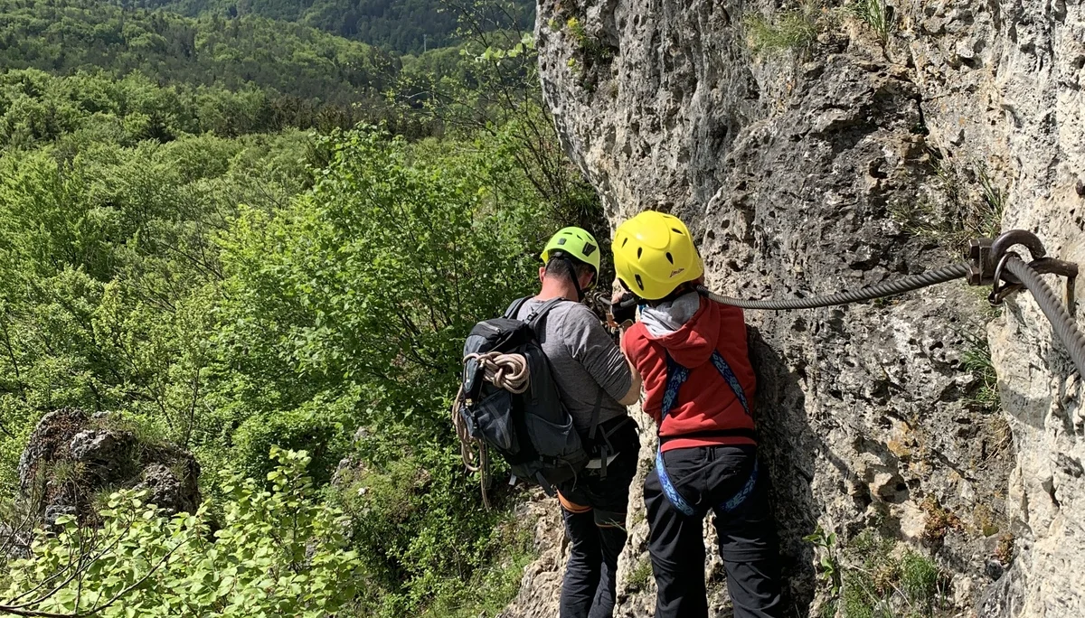 © Grynet und Jörg Dauer